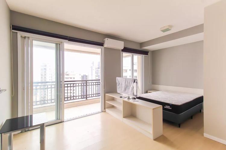 listing-img