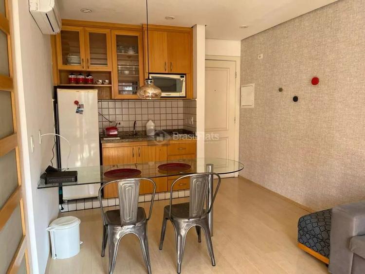 listing-img