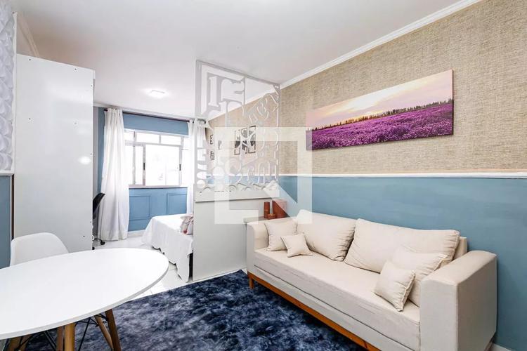 listing-img