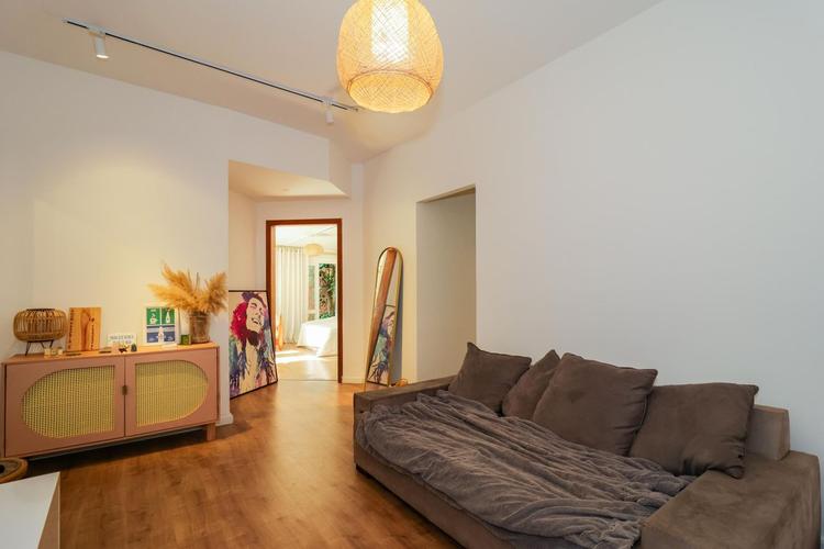 listing-img