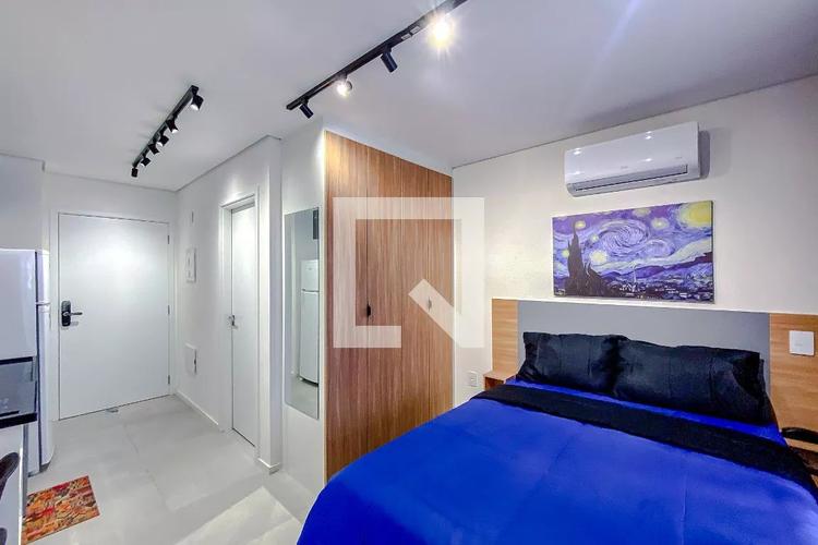 listing-img