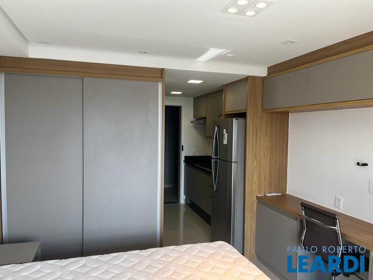 listing-img