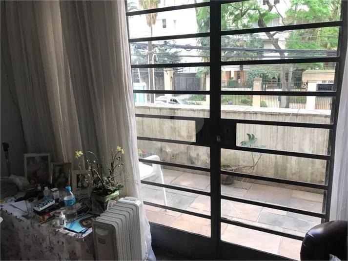 listing-img