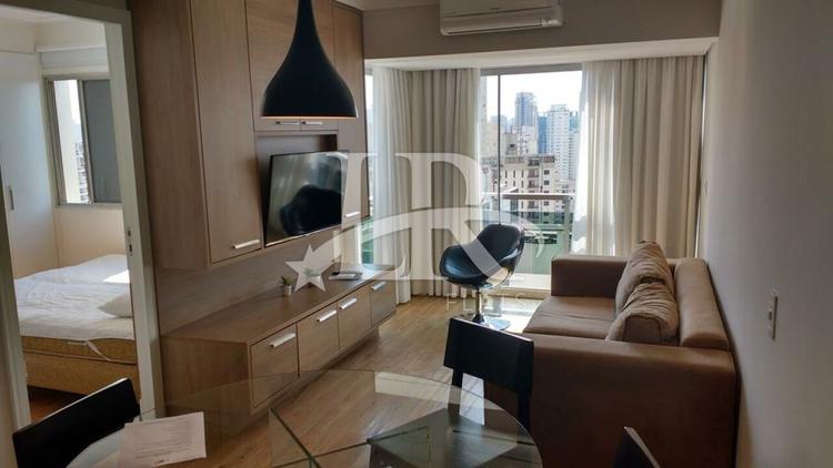 listing-img