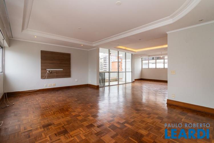 listing-img