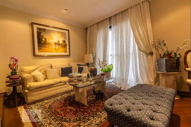listing-img