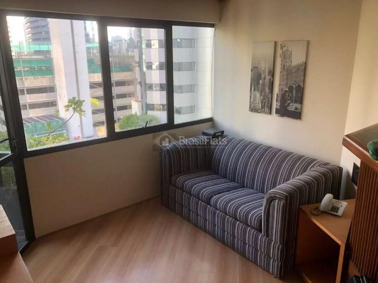 listing-img