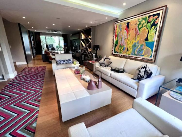 listing-img