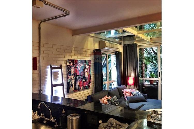 listing-img