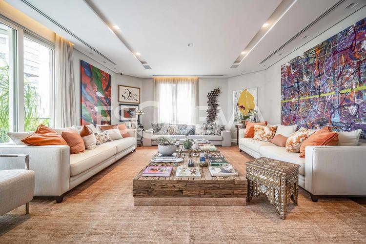 listing-img
