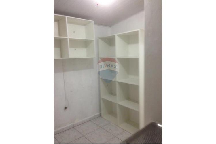 listing-img