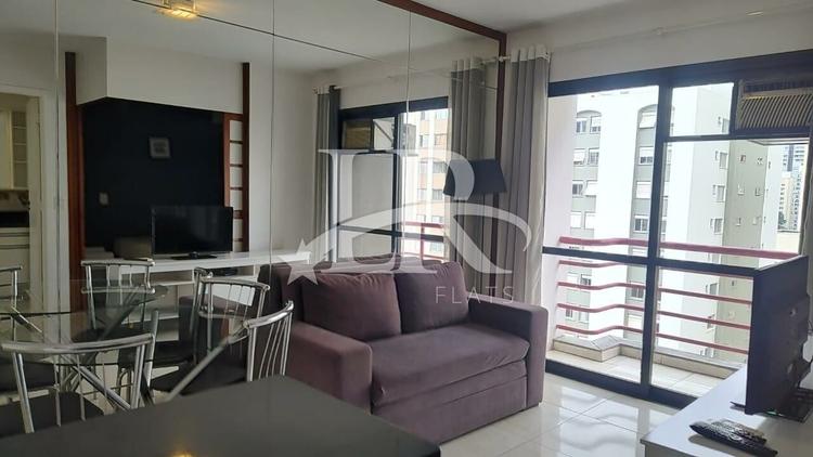 listing-img