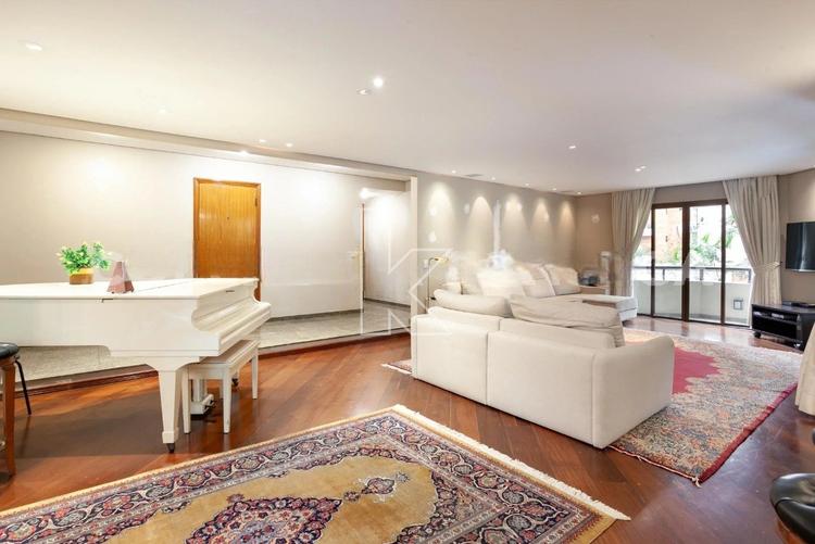 listing-img