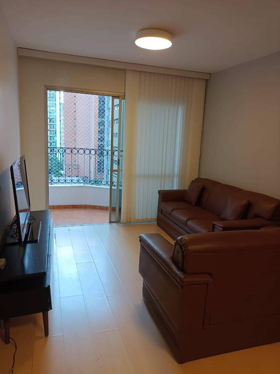 listing-img