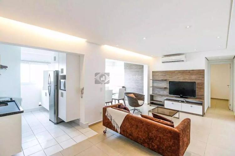 listing-img