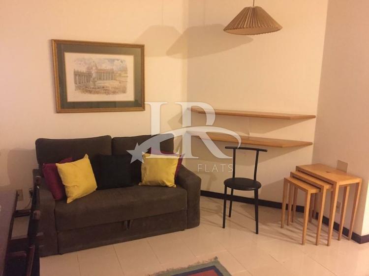 listing-img