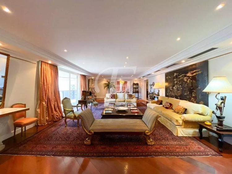 listing-img