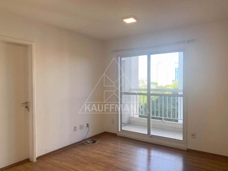 listing-img