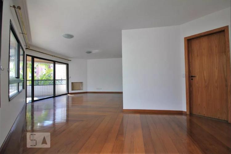 listing-img