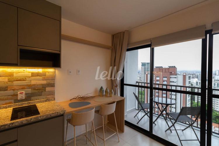 listing-img