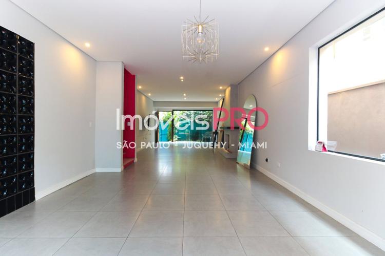listing-img