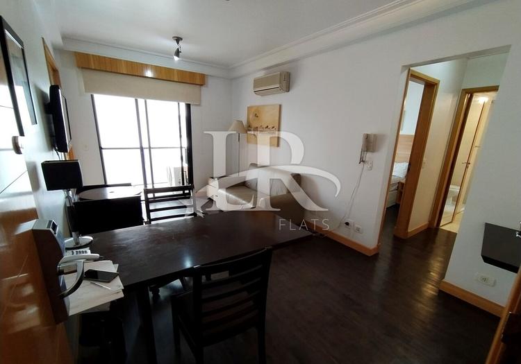 listing-img