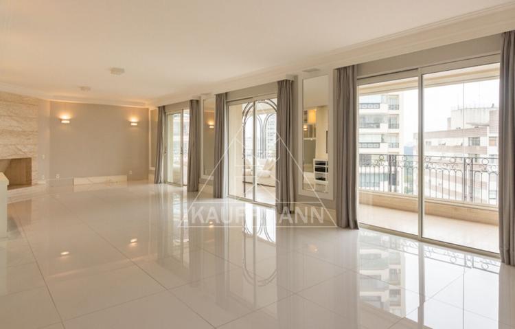 listing-img