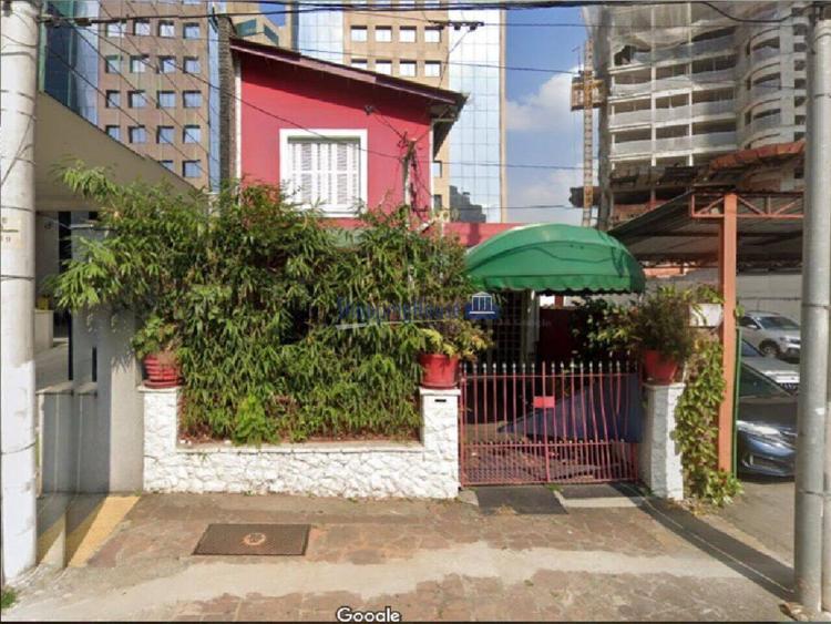 listing-img