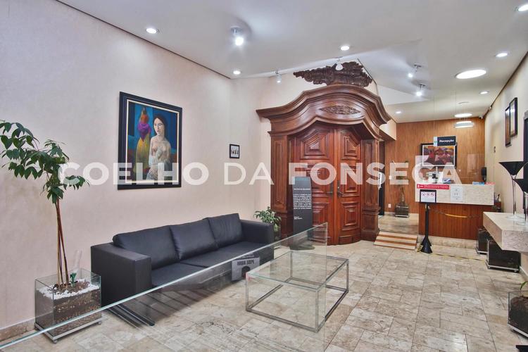 listing-img