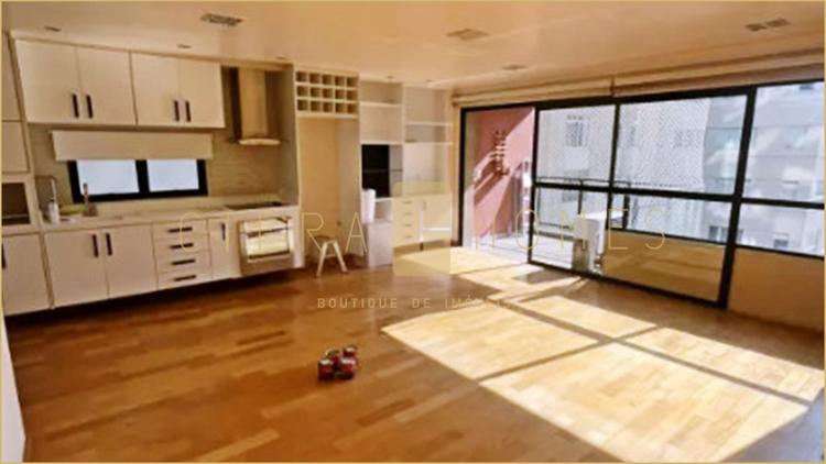 listing-img