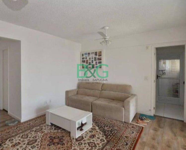 listing-img