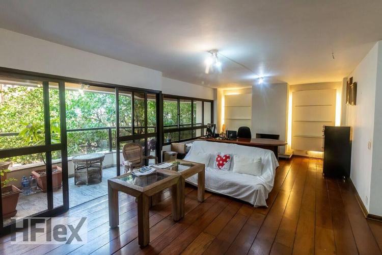 listing-img