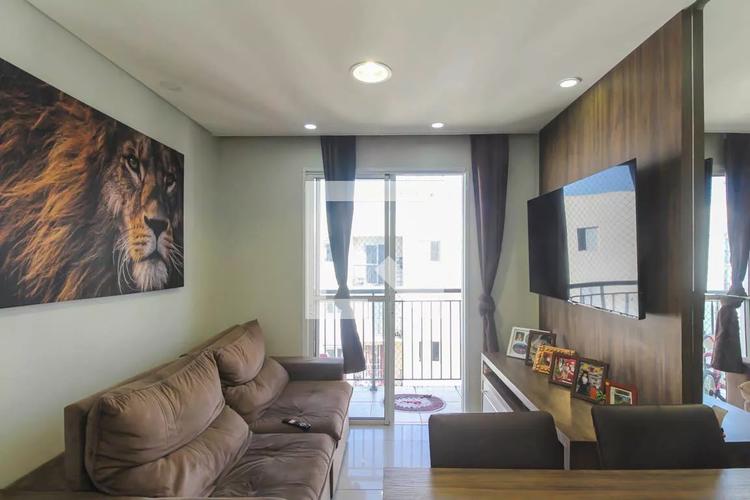 listing-img