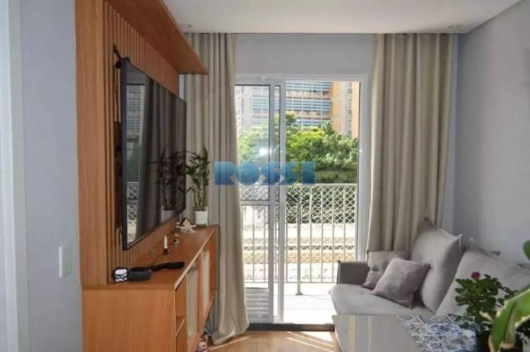 listing-img
