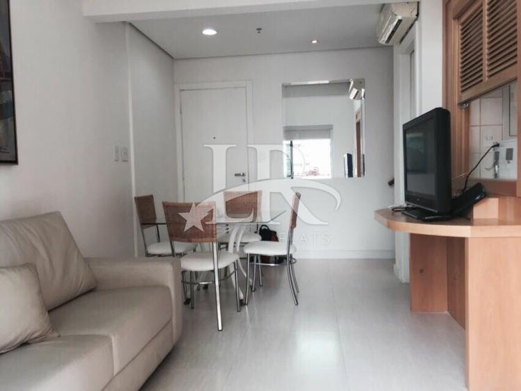 listing-img