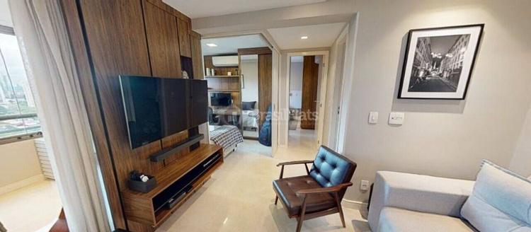 listing-img
