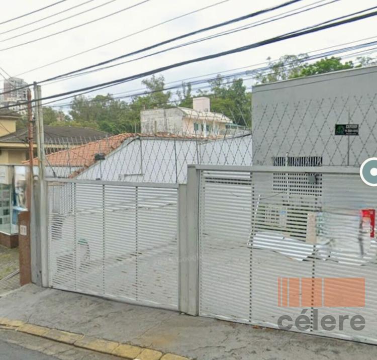 listing-img