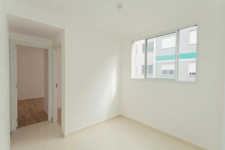listing-img
