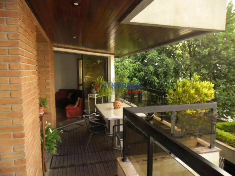 listing-img