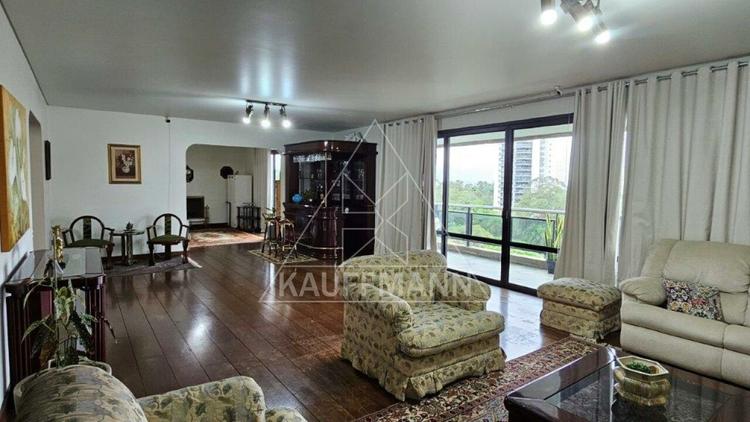 listing-img