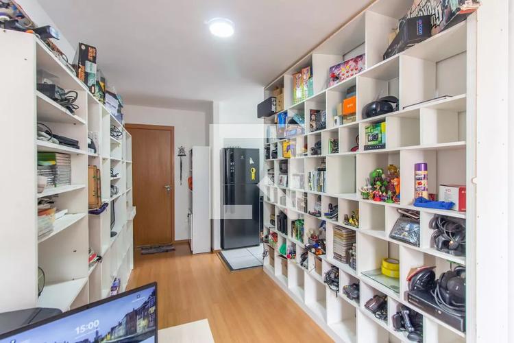 listing-img