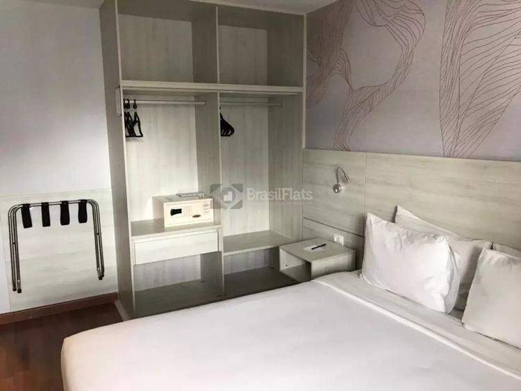 listing-img