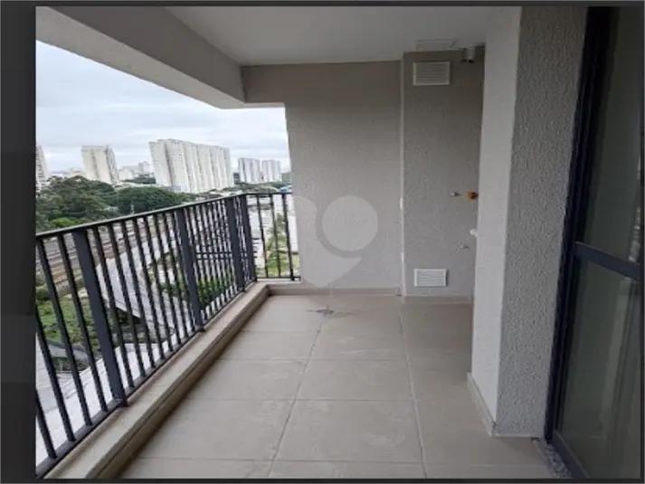 listing-img
