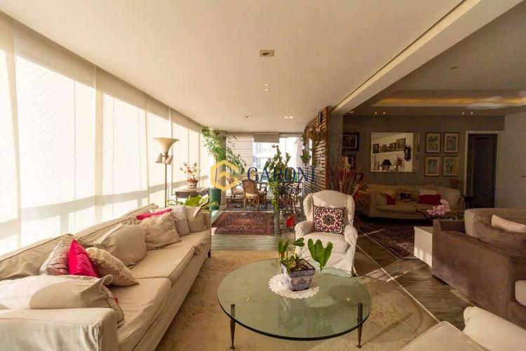 listing-img