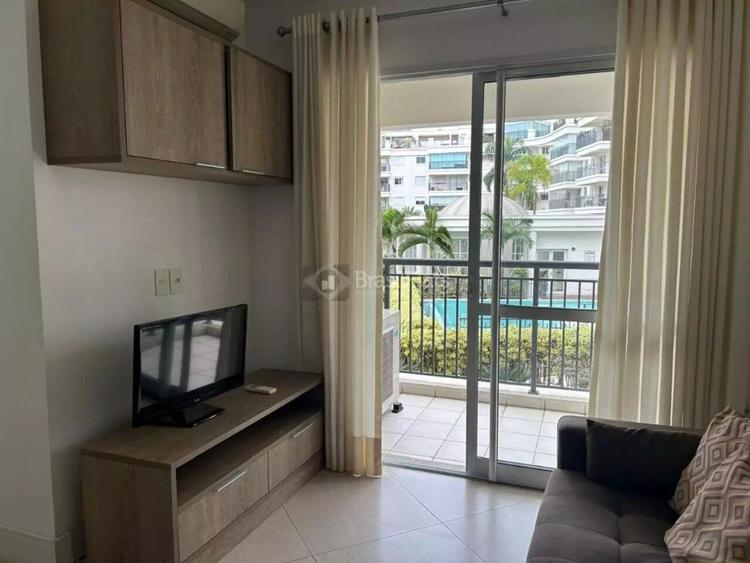 listing-img