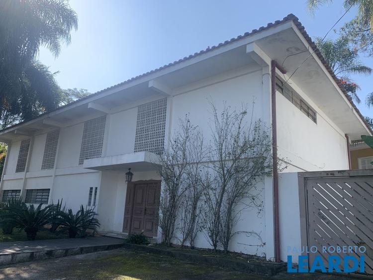 listing-img
