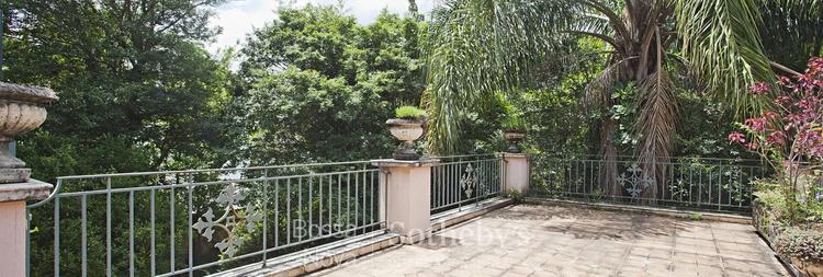listing-img