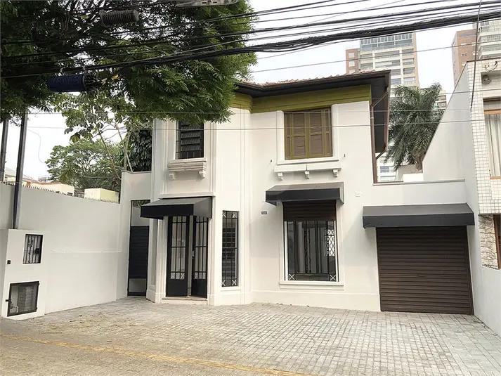 listing-img