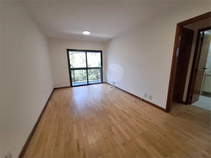 listing-img
