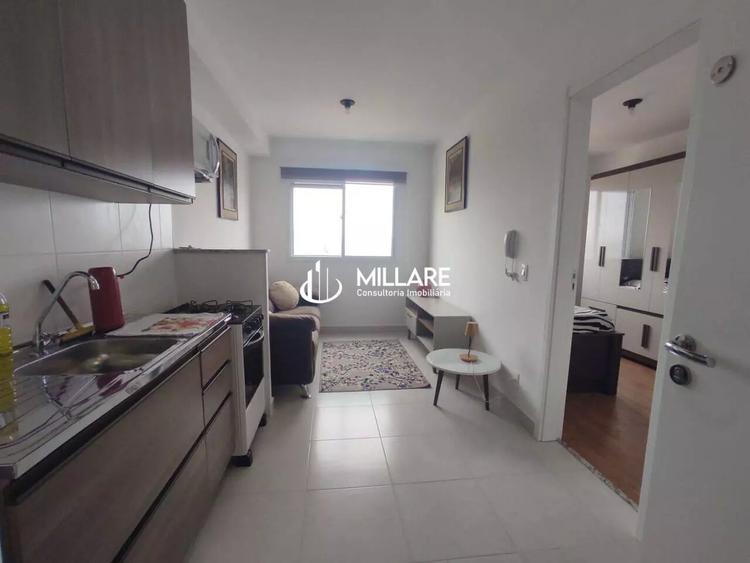 listing-img